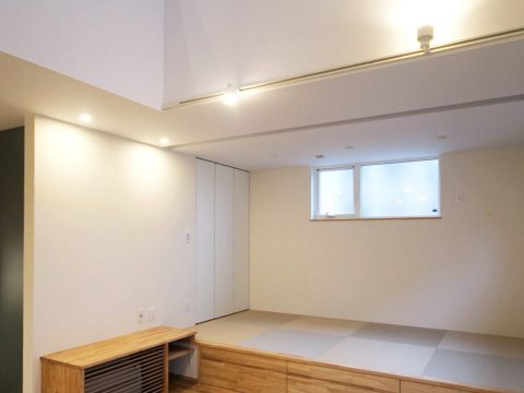 住宅展示場ネット 注文住宅 モデルハウス　わびすき 明石市